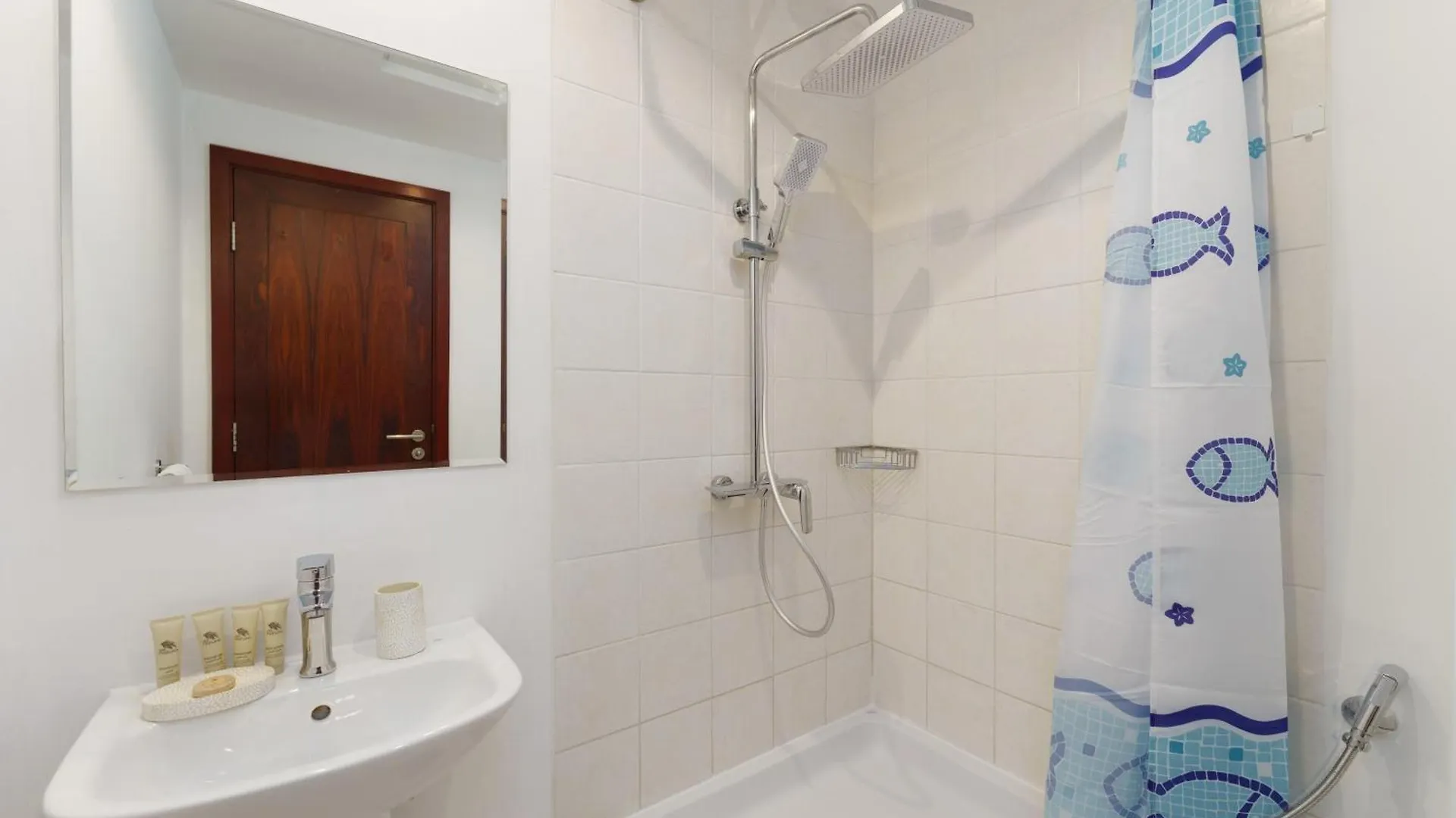 Maison Privee - Exclusive Duplex Villa With Panoramic Terrace Overlooking Burj Khalifa Dubai Apartment